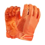 American Football Gloves