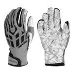 American Football Gloves