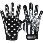 American Football Gloves