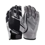 American Football Gloves