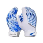 American Football Gloves