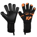 Goalkeeper Gloves