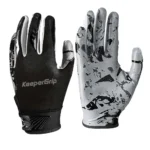 American Football Gloves