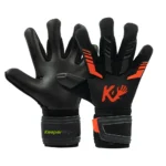 Goalkeeper Gloves