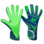 Goalkeeper Gloves