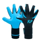 Goalkeeper Gloves