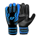 Goalkeeper Gloves