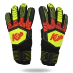 Goalkeeper Gloves
