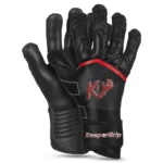 Select 90 Flexi Pro V24 Goal Keeper Gloves