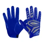 American Football Gloves