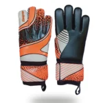 Goalkeeper Gloves