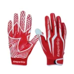 American Football Gloves