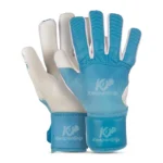Select 33 Allround Goal Keeper Gloves V23