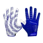 American Football Gloves
