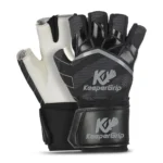 Select Futsal Liga V24 Goal Keeper Gloves