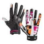 American Football Gloves