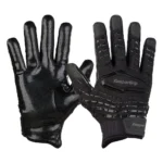 American Football Gloves